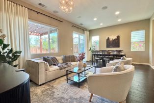 Single Family Residence,  Erin way, Napa, CA 94559 - 27