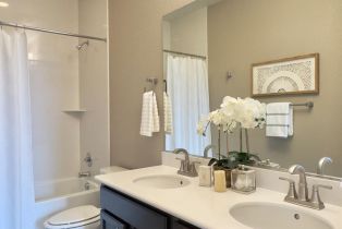 Single Family Residence,  Erin way, Napa, CA 94559 - 35