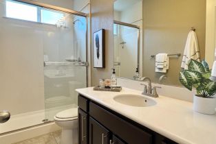 Single Family Residence,  Erin way, Napa, CA 94559 - 30