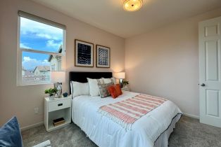 Single Family Residence,  Erin way, Napa, CA 94559 - 39