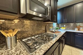 Single Family Residence,  Erin way, Napa, CA 94559 - 15