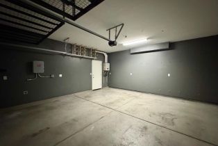 Single Family Residence,  Erin way, Napa, CA 94559 - 56