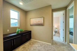 Single Family Residence,  Erin way, Napa, CA 94559 - 37