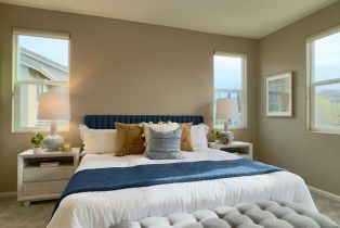 Single Family Residence,  Erin way, Napa, CA 94559 - 40