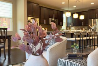 Single Family Residence,  Erin way, Napa, CA 94559 - 25