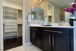 Single Family Residence,  Erin way, Napa, CA 94559 - 46