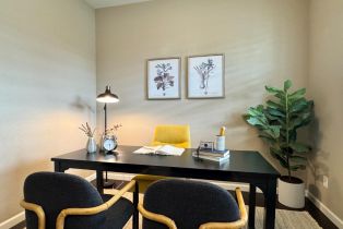 Single Family Residence,  Erin way, Napa, CA 94559 - 6