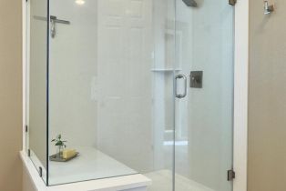 Single Family Residence,  Erin way, Napa, CA 94559 - 47