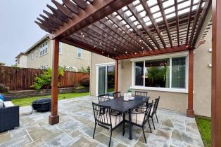 Single Family Residence,  Erin way, Napa, CA 94559 - 53