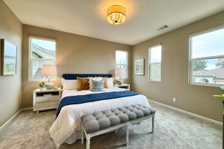 Single Family Residence,  Erin way, Napa, CA 94559 - 41