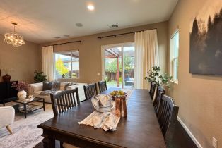 Single Family Residence,  Erin way, Napa, CA 94559 - 18