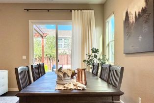 Single Family Residence,  Erin way, Napa, CA 94559 - 17