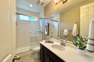 Single Family Residence,  Erin way, Napa, CA 94559 - 29