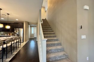 Single Family Residence,  Erin way, Napa, CA 94559 - 33