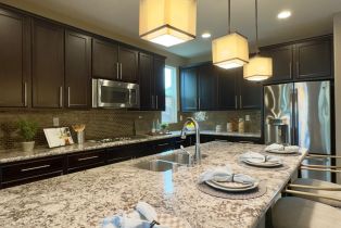 Single Family Residence,  Erin way, Napa, CA 94559 - 11