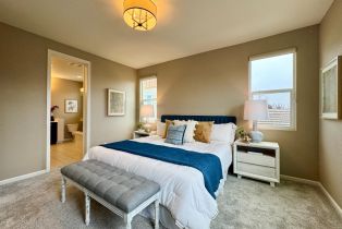 Single Family Residence,  Erin way, Napa, CA 94559 - 42