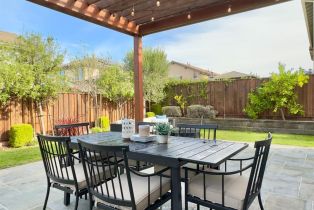 Single Family Residence,  Erin way, Napa, CA 94559 - 52