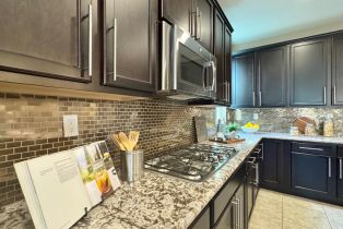 Single Family Residence,  Erin way, Napa, CA 94559 - 14