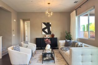 Single Family Residence,  Erin way, Napa, CA 94559 - 26