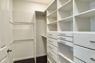 Single Family Residence,  Erin way, Napa, CA 94559 - 49