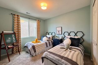 Single Family Residence,  Erin way, Napa, CA 94559 - 34