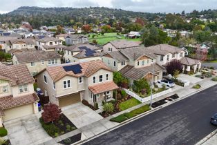 Single Family Residence,  Erin way, Napa, CA 94559 - 54
