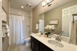 Single Family Residence,  Erin way, Napa, CA 94559 - 36