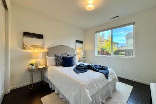 Single Family Residence,  Erin way, Napa, CA 94559 - 31