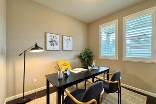 Single Family Residence,  Erin way, Napa, CA 94559 - 7