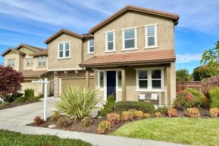 Single Family Residence, 874 Erin Way, Napa, CA  Napa, CA 94559