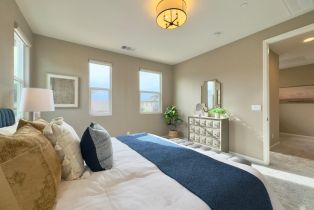 Single Family Residence,  Erin way, Napa, CA 94559 - 43