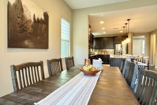 Single Family Residence,  Erin way, Napa, CA 94559 - 19