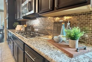 Single Family Residence,  Erin way, Napa, CA 94559 - 13