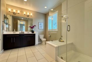 Single Family Residence,  Erin way, Napa, CA 94559 - 44