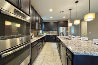 Single Family Residence,  Erin way, Napa, CA 94559 - 12