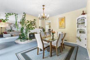 Single Family Residence,  Yerba Buena road, Santa Rosa, CA 95409 - 11