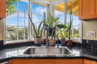 Single Family Residence,  Yerba Buena road, Santa Rosa, CA 95409 - 10