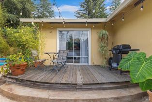 Single Family Residence,  Yerba Buena road, Santa Rosa, CA 95409 - 29