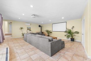 Single Family Residence,  Yerba Buena road, Santa Rosa, CA 95409 - 24