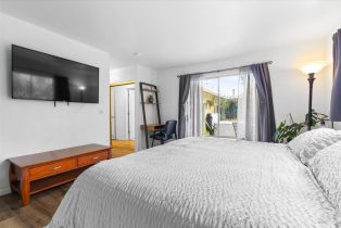 Single Family Residence,  Yerba Buena road, Santa Rosa, CA 95409 - 16