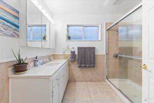 Single Family Residence,  Yerba Buena road, Santa Rosa, CA 95409 - 17