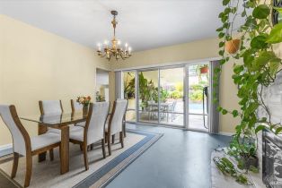 Single Family Residence,  Yerba Buena road, Santa Rosa, CA 95409 - 12