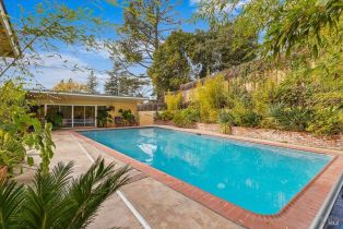 Single Family Residence, 5969 Yerba Buena Rd, Santa Rosa, CA  Santa Rosa, CA 95409