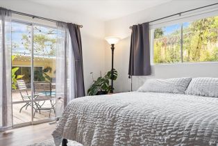 Single Family Residence,  Yerba Buena road, Santa Rosa, CA 95409 - 14