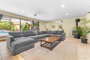 Single Family Residence,  Yerba Buena road, Santa Rosa, CA 95409 - 23