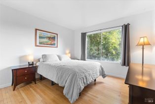 Single Family Residence,  Yerba Buena road, Santa Rosa, CA 95409 - 21