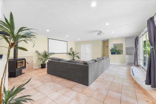 Single Family Residence,  Yerba Buena road, Santa Rosa, CA 95409 - 22