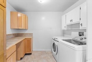 Single Family Residence,  Yerba Buena road, Santa Rosa, CA 95409 - 26