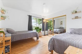 Single Family Residence,  Yerba Buena road, Santa Rosa, CA 95409 - 19