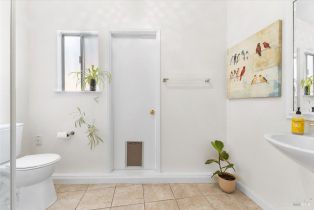 Single Family Residence,  Yerba Buena road, Santa Rosa, CA 95409 - 25